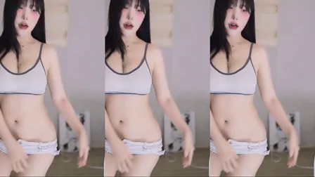 BJ박라희(朴罗熙)2024年9月30日Sexy Dance000054